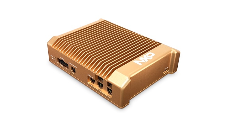 GOLDBOX img