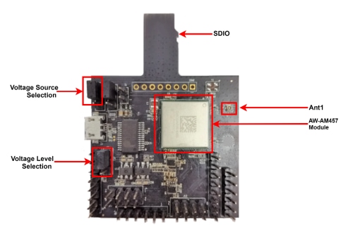 GS_WIFI_MODULES_AW-AM457_connections