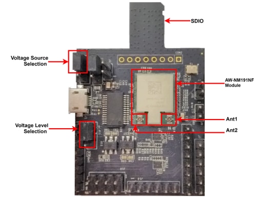 GS_WIFI_MODULES_uSD-1216_Adapter