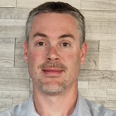 Alexandre Deschamps