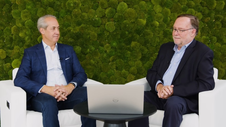 A Matter of Minutes：CSA (Connectivity Standards Alliance)