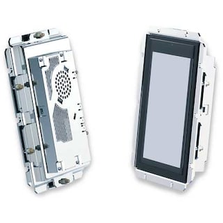 SECO Santaro Vision 7 RM MX6